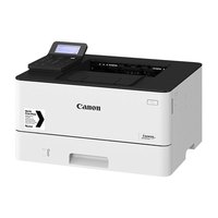 canon-impresora-laser-i-sensys-lbp223dw