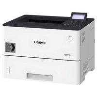 canon-i-sensys-lbp325x-laser-printer