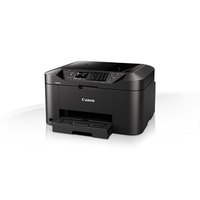 canon-imprimante-multifonction-maxify-mb2150