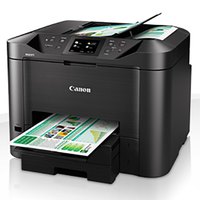 canon-impresora-multifuncion-maxify-mb5450