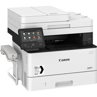 Canon MF445DW Multifunctionele Laserprinter