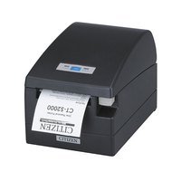 citizen-systems-cts2000-label-printer