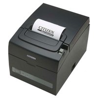Citizen systems 프린터 라벨 CT-S310-II Serial