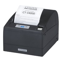citizen-systems-impresora-etiquetas-ct-s4000-usb
