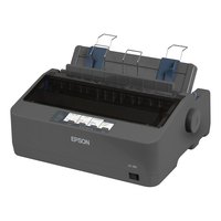 Epson Impresora Matricial LQ-350 24-PIN
