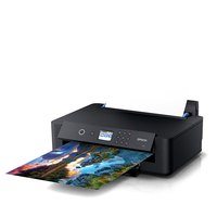 Epson Printer Expression Photo XP-15000