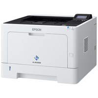 epson-al-m320dn-laserdrucker