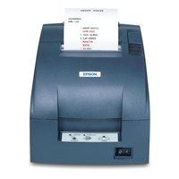 epson-tm-t70ii-032-label-printer