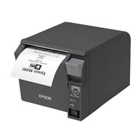 epson-tm-t70ii-025c0-ub-e04-label-printer