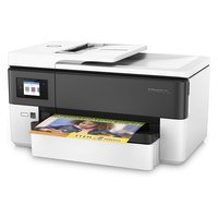hp-multifunktionsprinter-officejet-pro-7720