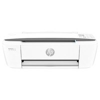 HP Deskjet 3750 Multifunction Printer