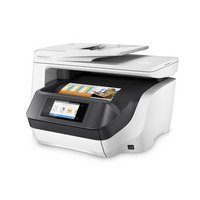 hp-multifunktionsprinter-officejet-pro-8730