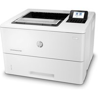 hp-laserjet-enterprise-m507dn-laser-printer