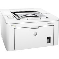 hp-laserjet-pro-m203dw-laser-printer