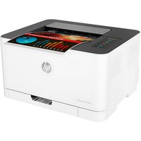 HP Impresora Láser Laser 150NW