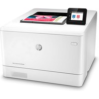 hp-laserjet-pro-m454dw-laser-printer
