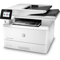 hp-laserjet-pro-m428fdn-multifunction-printer