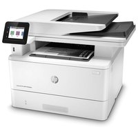 hp-laserjet-pro-m428dw-multifunctioneel-printer