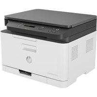HP Laser Multifunktionsprinter Laser 178NW