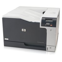 hp-impressora-laser-laserjet-cp5225n