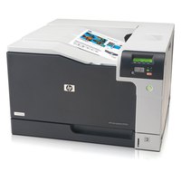 hp-imprimante-laser-laserjet-cp5225dn
