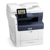 Xerox VersaLink B605V-S Multifunction Printer