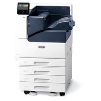 Xerox 프린터 C7000 V-DN