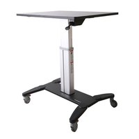 startech-mobile-stand-workstation