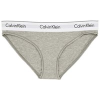 calvin-klein-modern-cotton-classic-panties