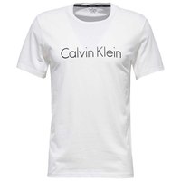 Calvin klein Tシャツ Logo Crew
