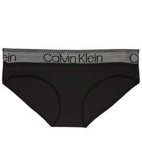calvin-klein-logo-lace-classic-panties