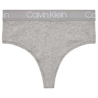 calvin-klein-high-waist-thong