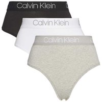 calvin-klein-high-waist-thong-3-units