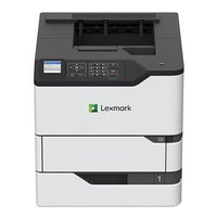 Lexmark Impresora Láser MS823DN