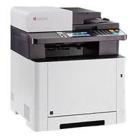 Kyocera Multifunktionsprinter Ecosys M5526CDN