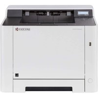 Kyocera Ecosys P5026CDW Printer