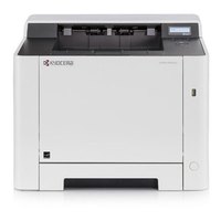 Kyocera Ecosys P5026CDN Printer