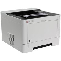 kyocera-ecosys-p2235dw-multifunktionsdrucker