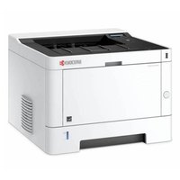 Kyocera Printer Ecosys P2040DN