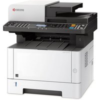 Kyocera Multifunktionsprinter Ecosys M2040DN