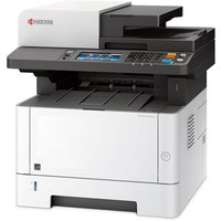 kyocera-ecosys-m2640idw-multifunktionsdrucker