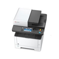 Kyocera Ecosys M2735DW Multifunction Printer