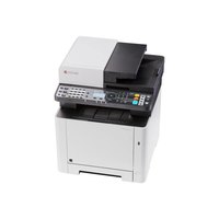 Kyocera Ecosys M2540DN Multifunctioneel Printer