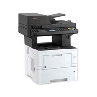 Kyocera Ecosys M3645DN Multifunction Printer
