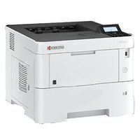 Kyocera Impresora Ecosys P3145DN