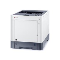 Kyocera Ecosys P6230CDN Printer