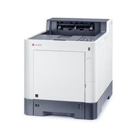 Kyocera Impresora Ecosys P7240CDN