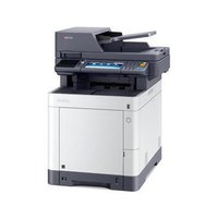 Kyocera Ecosys M6230CIDN Multifunction Printer