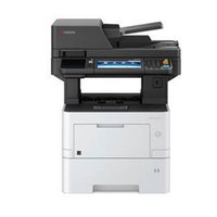 Kyocera Ecosys M3145IDN Multifunctioneel Printer