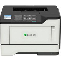 Lexmark M1246 Laserdrucker